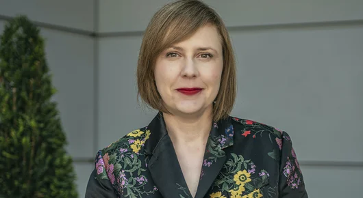 Катерина Ушева и Марсел Леви: “Брей!” е нещо много българско - не можеш да го преведеш, а само да го усетиш 