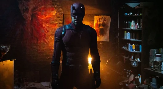 Сериалите, които ще гледаме през март 2025 г.