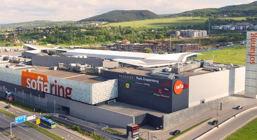 Красотата е на фокус този 8-ми март  - бюти експото на Sofia Ring Mall 