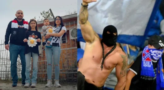 Можем ли да преборим бомбите по стадионите с маргаритки?