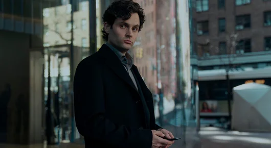 Сериалите, които ще гледаме през април 2025 г.