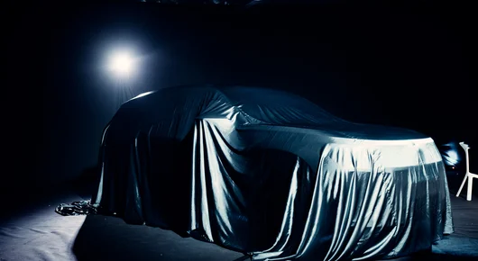  Volkswagen Tayron вече е в Българя