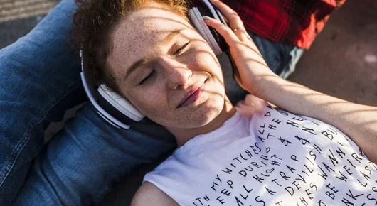 Добавките не са лекарства. От Gen Z до Бейби бумърите - всяко поколение има своите нужди