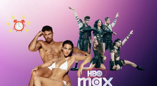 Vol. 67: Най-секси рекламата с Тео Джеймс, HBO отнесе подигравки, аларма в 4 ч. сутринта