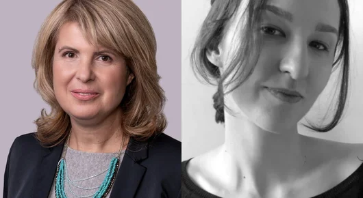 Създателките на WOMENO: Важно е работодателите в България да въведат политики за менопауза