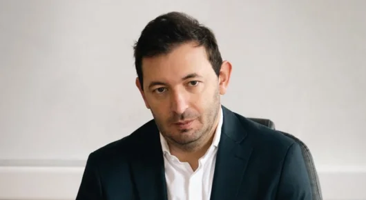 Каква е ролята на Антикорупционната комисия, съда и прокуратурата в скандала с кадри на ПП