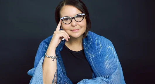 Психотерапевтът Ирина Лазарова: Остаряването е нашата най-голяма отговорност, но никой не мисли за това
