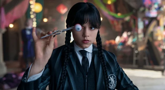 Сериалите, които ще гледаме през август 2025