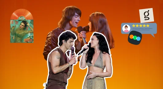 Vol. 79: "Camp Rock" Завинаги, TikTok търси измамник, защо обичаме да даваме мнение онлайн
