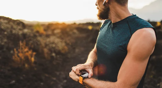  multiSIM- лесният начин да останем свързани със света и без смартфон