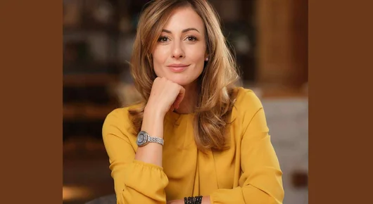Психологът Теодора Ангелова: „Академичният успех, платен с цената на изгубено детство, не е успех“
