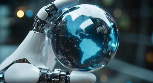 Нови модели на DeepSeek и Anthropic ожесточават надпреварата в AI сектора 