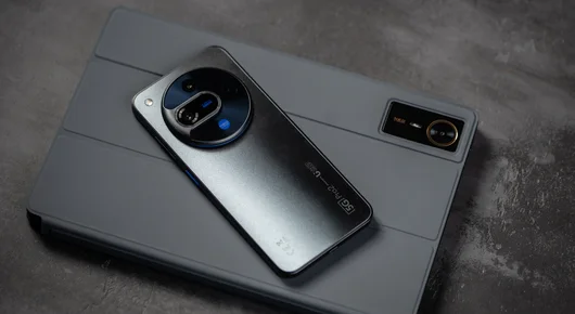 Vivacom 5G Pro 2 дава достъп до най-новите технологии на страхотна цена
