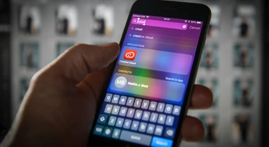 Аdobe пуска безплатно програмата за видеомонтаж Premiere за iPhone