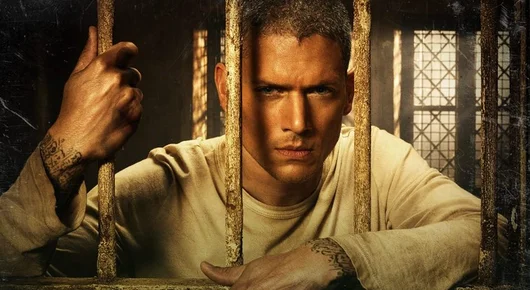 „Prison Break“ се завръща – ново начало за култовия сериал по Hulu