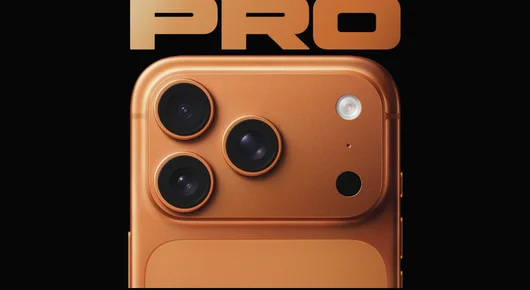 Vivacom предлага iPhone 17 Pro, iPhone 17 Pro Max и iPhone 17 Air на лизинг без оскъпяване