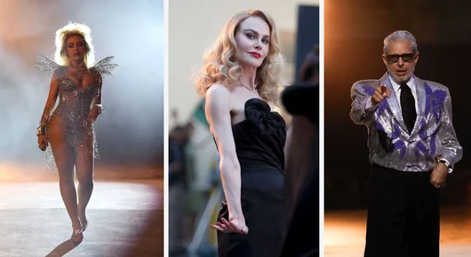 Vogue World: Hollywood 2025 – Модата среща киното под прожекторите на Лос Анджелис 