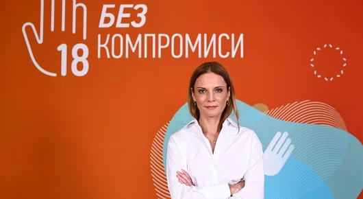 Теодора Духовникова: Не трябва да има компромиси, когато става дума за бъдещето на децата ни