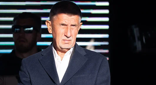 Повече Мелони, отколкото Орбан. Ще бъде ли Чехия с Андрей Бабиш нов проблем на ЕС?