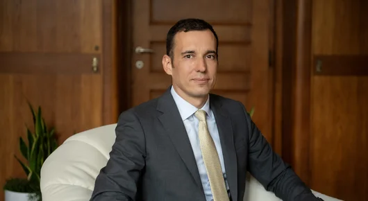 Васил Терзиев след изборите: "Ще спре ли практиката софиянци да бъдат наказвани заради политически различия?"