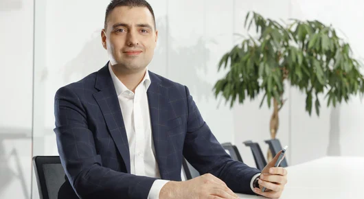 Любомир Малоселски, Vivacom: За 3 г. надградихме значително портфолиото Unlimited и предложихме 5G устройства на достъпни цени