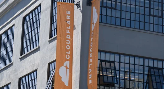 ChatGPT, X, Canva и десетки медии спряха заради мащабен срив при Cloudflare