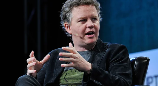 Cloudflare се извини за срива с неочаквано откровен тон 