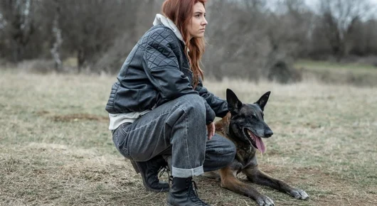 Дългоочакваният сериал „Мамник“ започва на 8 януари по БНТ