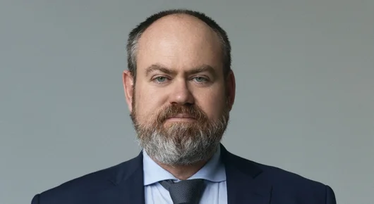 Паскал Дъфи, Keller Williams: Цените на имотите в София имат потенциал да достигнат нивата в Будапеща и Прага