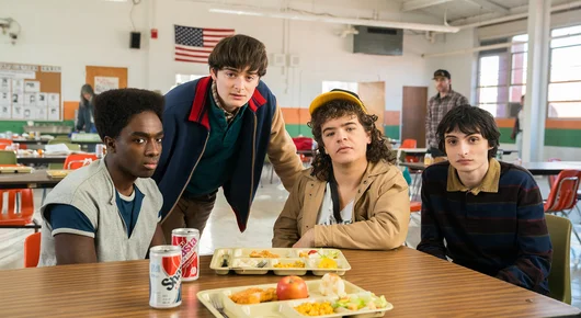 Защо финалът на Stranger Things разочарова толкова много хора?