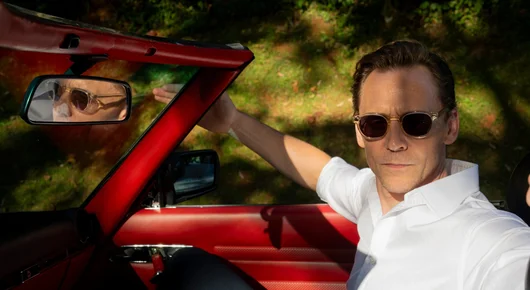 Сериалът The Night Manager се завърна след 10 г. Ще оправдае ли високите очаквания?