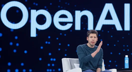 OpenAI пуска ChatGPT Health за персонализирани здравни отговори