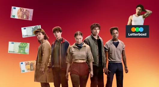 Vol. 99: Gen Z влиза в своята евро ера, фенове пренаписаха Stranger Things 5, да имате мнение вече е скандално