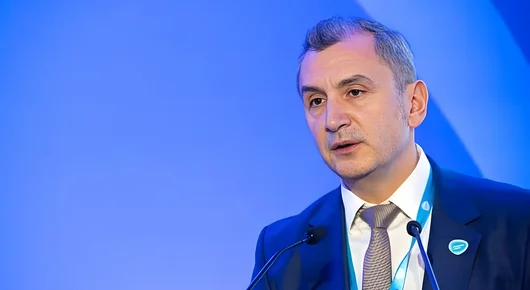 Доц. Михаил Околийски: Ще проверим всички търгове в здравното министерство