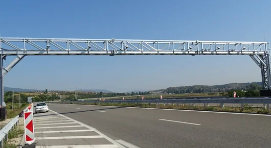 Започва продажбата на еднодневни винетки