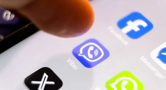 Viber пуска нова услуга за дигитални плащания през приложението 