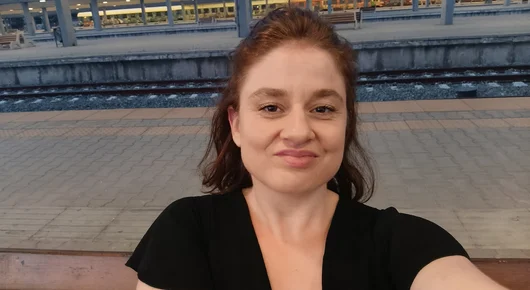 Държавата на евтиния лукс и скъпия таратор