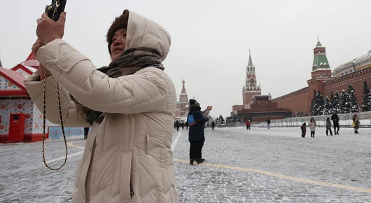 Русия опитва да блокира изцяло WhatsApp, за да наложи държавен монопол над комуникациите