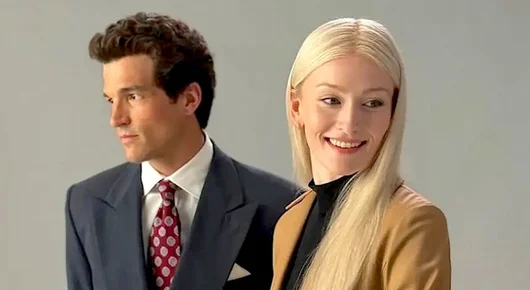 Сериалите, които ще гледаме през февруари 2026 г.