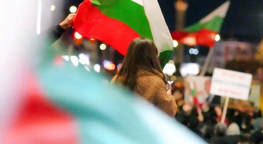 Пет страни в ЕС, сред които и България, "последователно и умишлено" подкопават върховенството на закона
