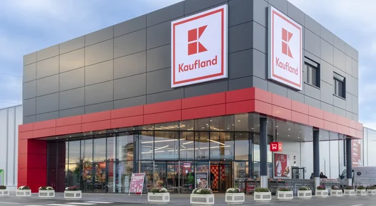 Kaufland отчита близо 14 млрд. евро добавена стойност за българската икономика за 20 години