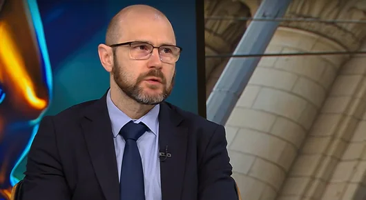 Андрей Янкулов критикува Кьовеши за интервюто ѝ в "120 минути"