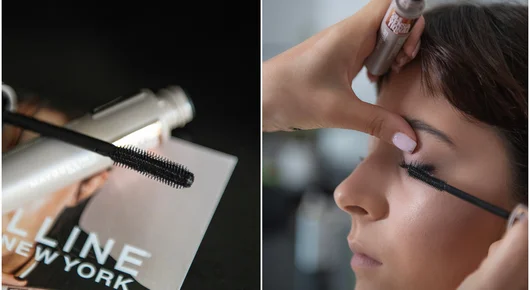 Новата спирала на Maybelline: По извивката ще я познаете