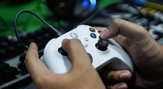 Microsoft обяви мащабни промени в ръководството на Xbox