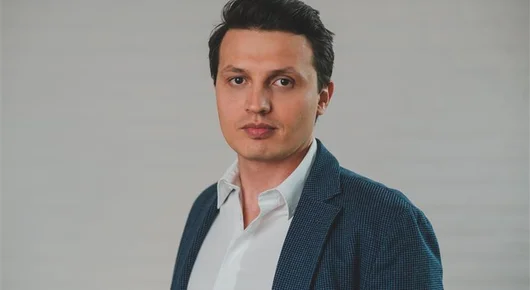 Смяна в ръководството на “Девин”, Пепо Тонов е новият изпълнителен директор  