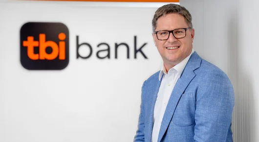 tbi bank представи нови членове в Надзорния си съвет