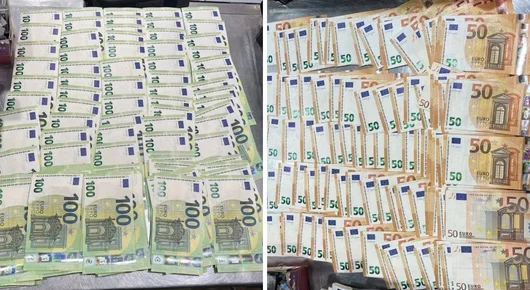 Купувачите на гласове "влязоха" и във фризьорски салони 