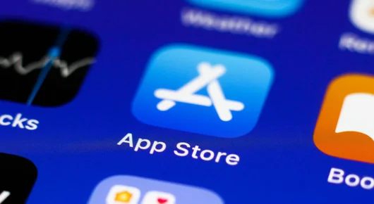 Apple спира плащанията в Русия, но оставя достъп до данните в iCloud