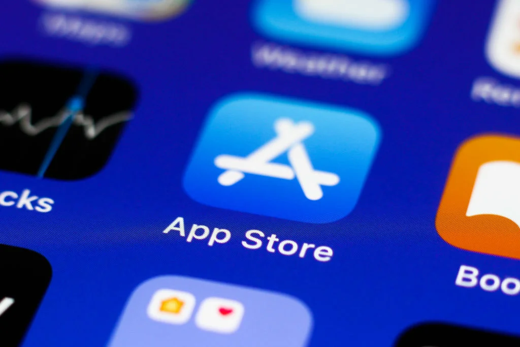 Apple спира плащанията в Русия, но оставя достъп до данните в iCloud