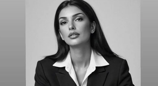 Прокуратурата разследва смъртта на млада жена след поставяне на хиалурон